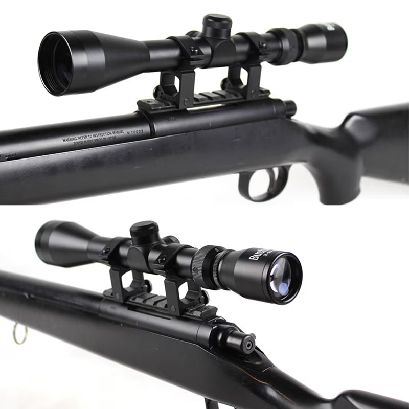 トンプソンM1A1 東京マルイ ジャンク品 トンプソン M1A1 | 東京マルイ