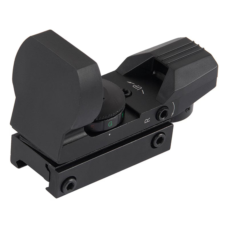 NB JH400タイプ ドットサイト