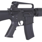 E&C Colt M16A2 [Kestrel V2 Basic]