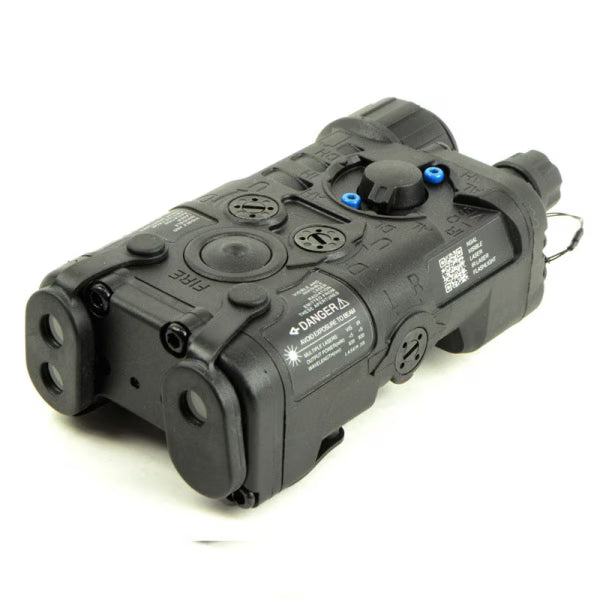 SOTAC L3 NGALタイプ LEDライトモジュール 290 lm ナイロンver.