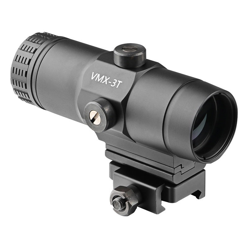 VO VMX-3Tタイプ 3倍固定マグニファイア – AIRSOFT97 WEB
