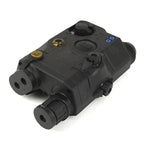 SOTAC L3 PEQ-15 LA-5C UHPタイプ LEDライト クレーンプラグ
