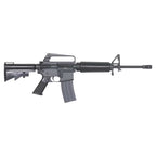 CGS T8 GBBR COLT M653 14.5"