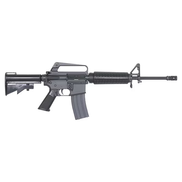 CGS T8 GBBR COLT M653 14.5"