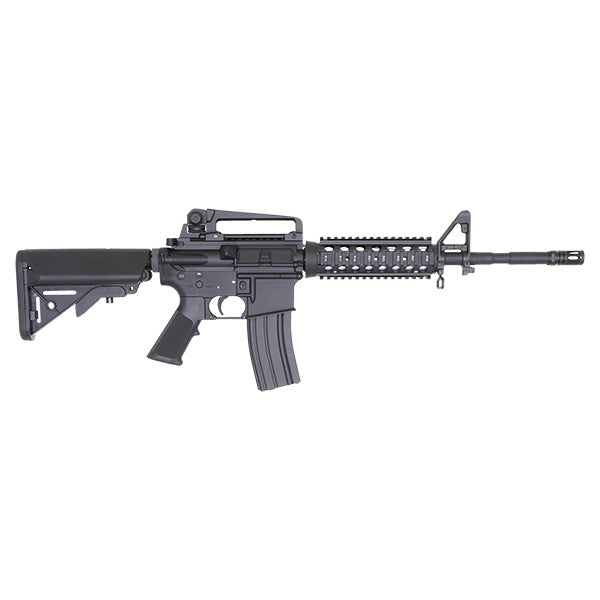 E&C  COLT M4A1 R.I.S. 14.5" E-BOLT