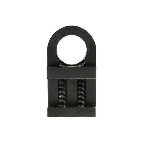 5KU Zenit A-1タイプ スリングマウント BK