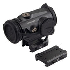 VO HD Gen II 3Xタイプ 3倍固定マグニファイア