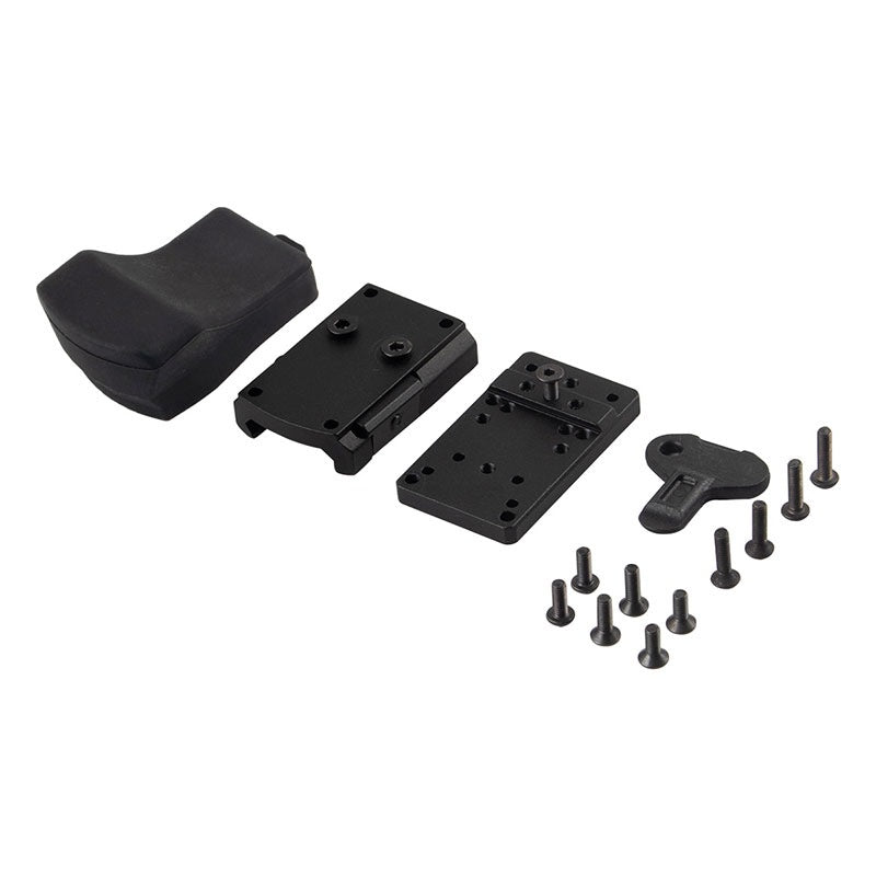 GO M1タイプ レッドドットサイト (UMAREX グロックマウント付属)