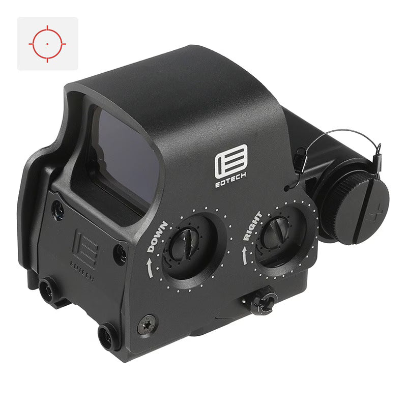 Holy Warrior EoTech EXPS3-0 ホロサイトタイプ ドットサイト Holy Warrior EoTech EXPS3-0 ホロサイトタイプ ドットサイト