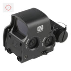 HOLY WARRIOR EoTech EXPS3-0 ホロサイトタイプ  ドットサイト