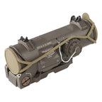 Holy Warrior ELCAN Specter DR SU-230 タイプ スコープ 1-4倍率 FDE