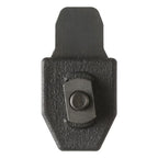 BJ Tac ドットサイトゼロイン調整用ツール (AP T2/RMR/PEQ TOOLS M-LOK）