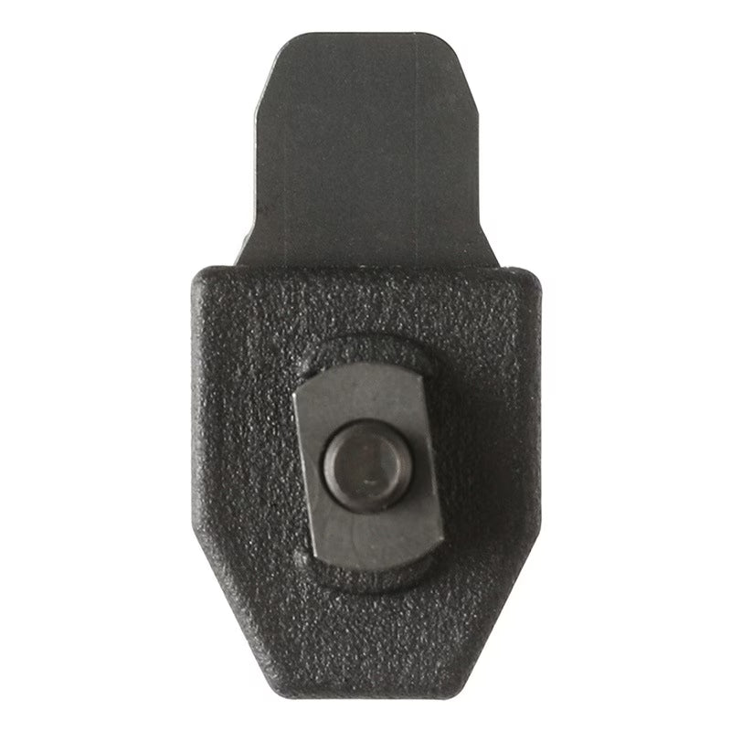 BJ Tac ドットサイトゼロイン調整用ツール (AP T2/RMR/PEQ TOOLS M-LOK）