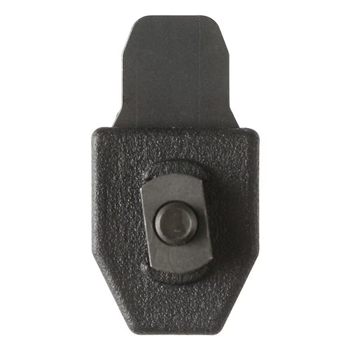 BJ Tac ドットサイトゼロイン調整用ツール (AP T2/RMR/PEQ TOOLS M-LOK）