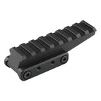 SOTAC UNITY FAST OPTIC ライザー マウント タイプ