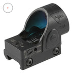 SOTAC Trijicon SRO タイプ マイクロドットサイト ナイロンVer