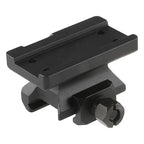 SOTAC GEAR GEISSELEタイプ Super Precision T1 Mount - Lower 1/3 ドットサイト マウント