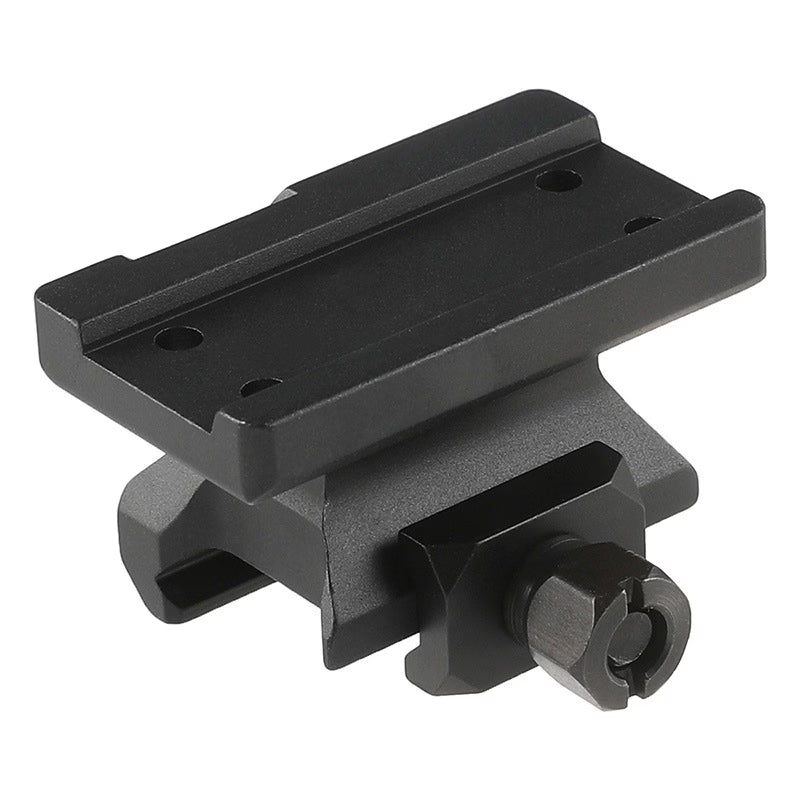 SOTAC GEAR GEISSELEタイプ Super Precision T1 Mount - Lower 1/3 ドットサイト マウント