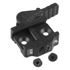 SOTAC American Defense タイプ QD ライトマウント