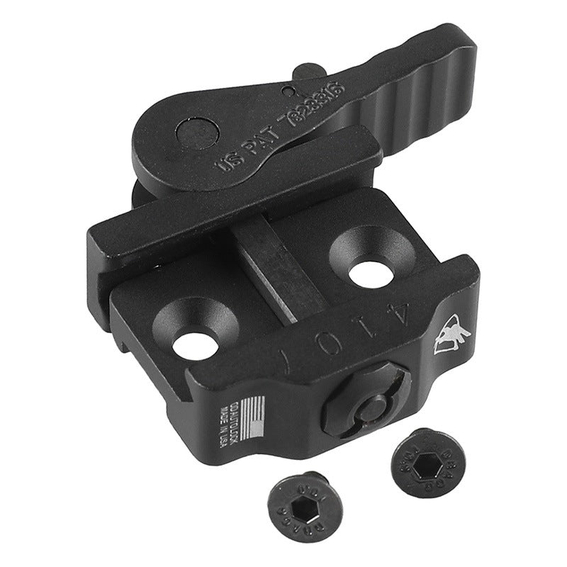 SOTAC American Defense タイプ QD ライトマウント