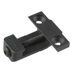 SOTAC GEAR ARIタイプ サイドオフセット スカウトライト用 タクティカルマウント