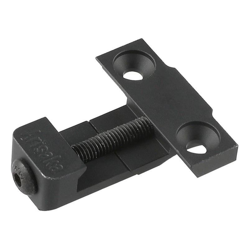 SOTAC GEAR ARIタイプ サイドオフセット スカウトライト用 タクティカルマウント