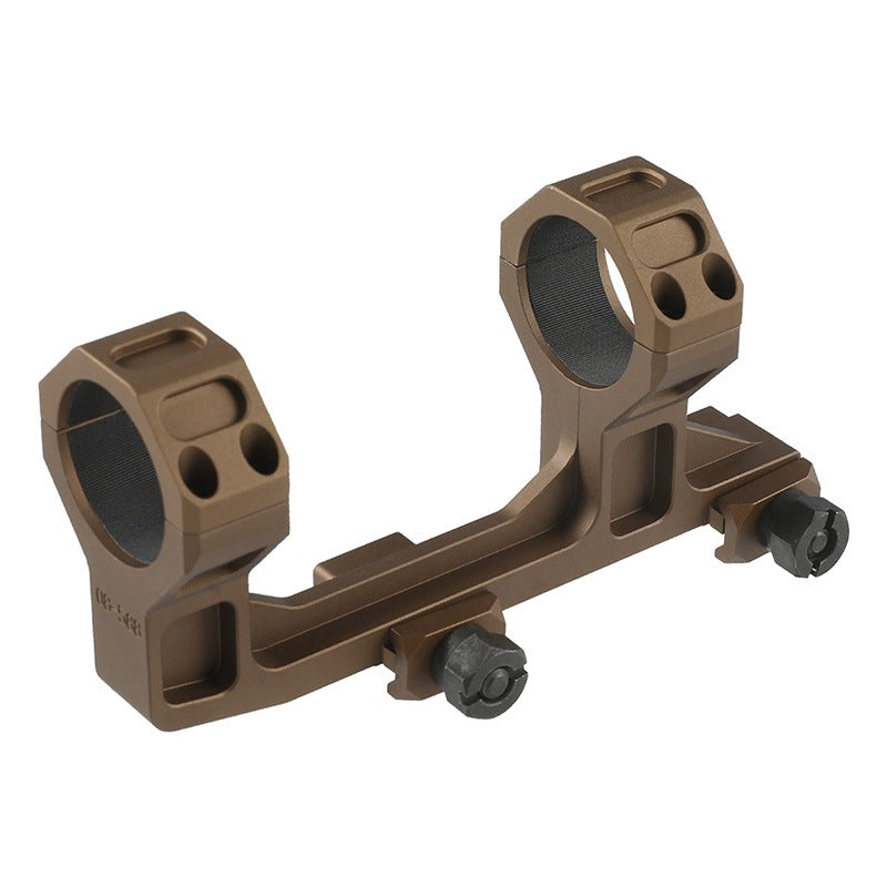 SOTAC GEAR GEISSELEタイプ Super Precision スコープマウント 1.93