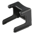 SOTAC RMR レンズカバー キルフラッシュ Black