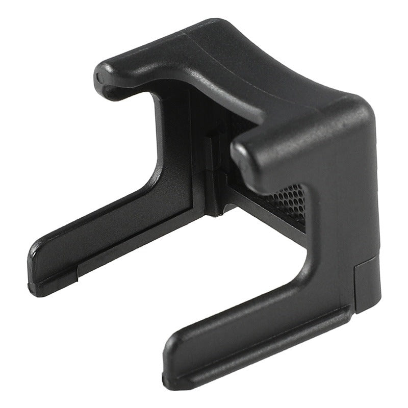 SOTAC RMR レンズカバー キルフラッシュ Black