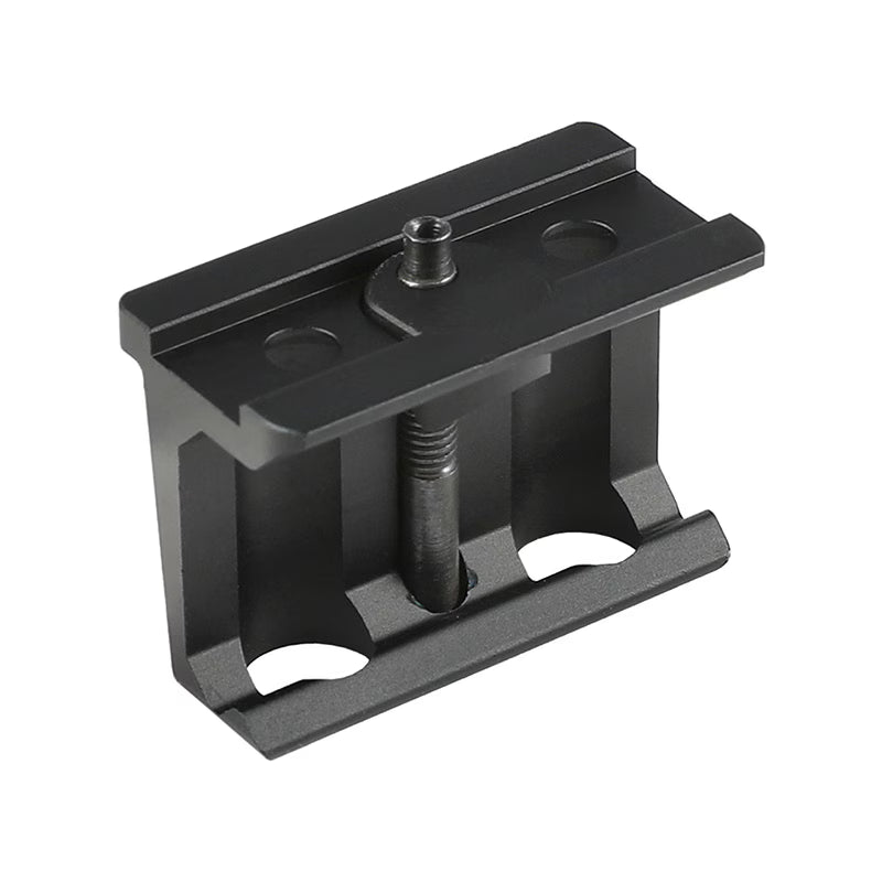 SOTAC SureFire タイプ オフセットマウント