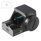 SOTAC SigSauer ROMEO-X タイプ マイクロドットサイト
