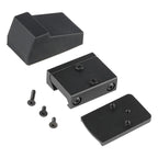 SOTAC  NOBLEX NV OS 1x23 タイプ マイクロドットサイト