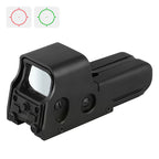 SCOKING EoTech 552タイプ ドットサイト