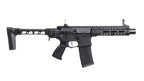 G&G FAR556