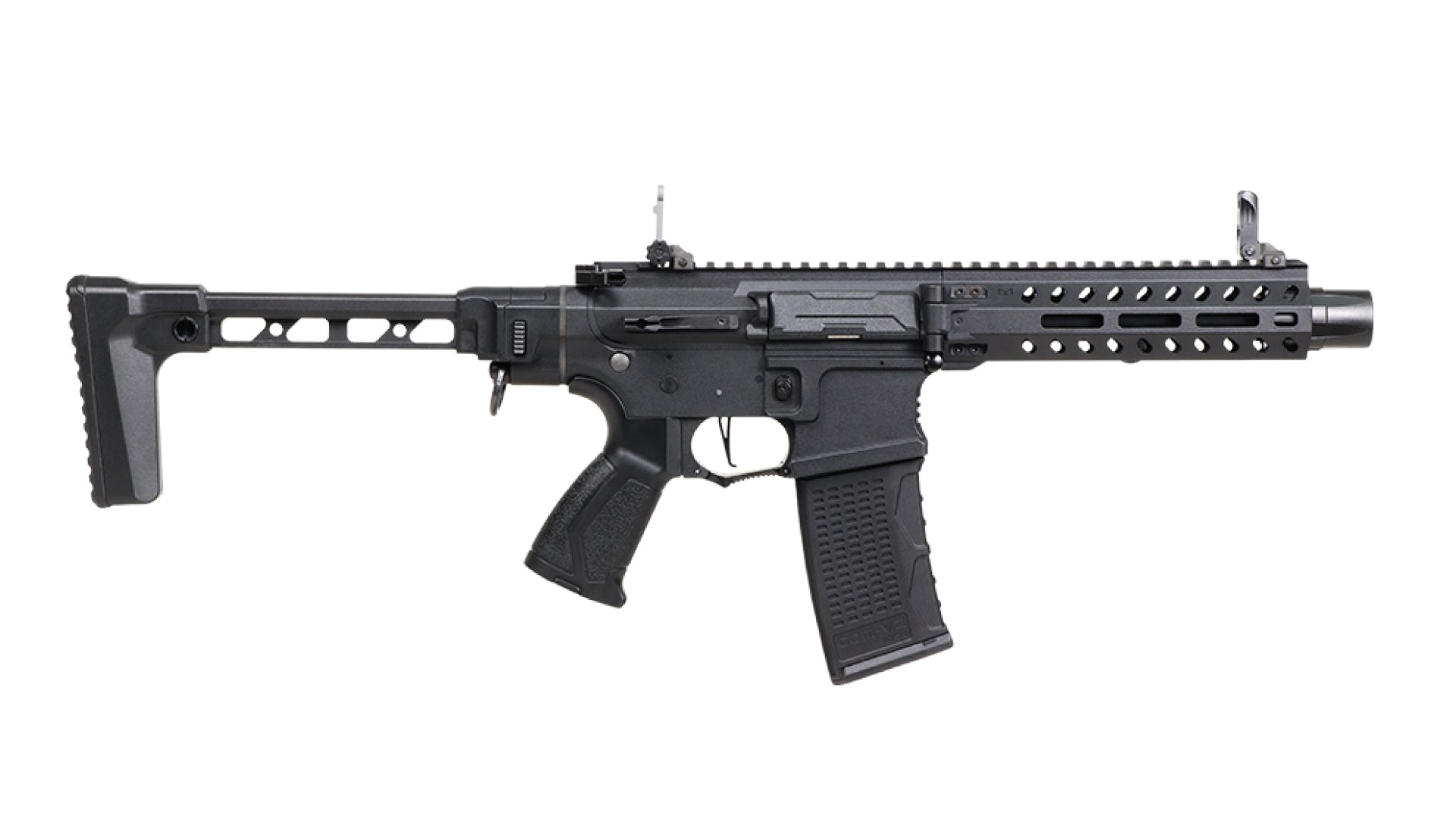 G&G FAR556
