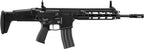 東京マルイ HOWA 20式 5.56mm 小銃 GBBR