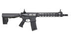 G&G CM16 SRXL M-LOK