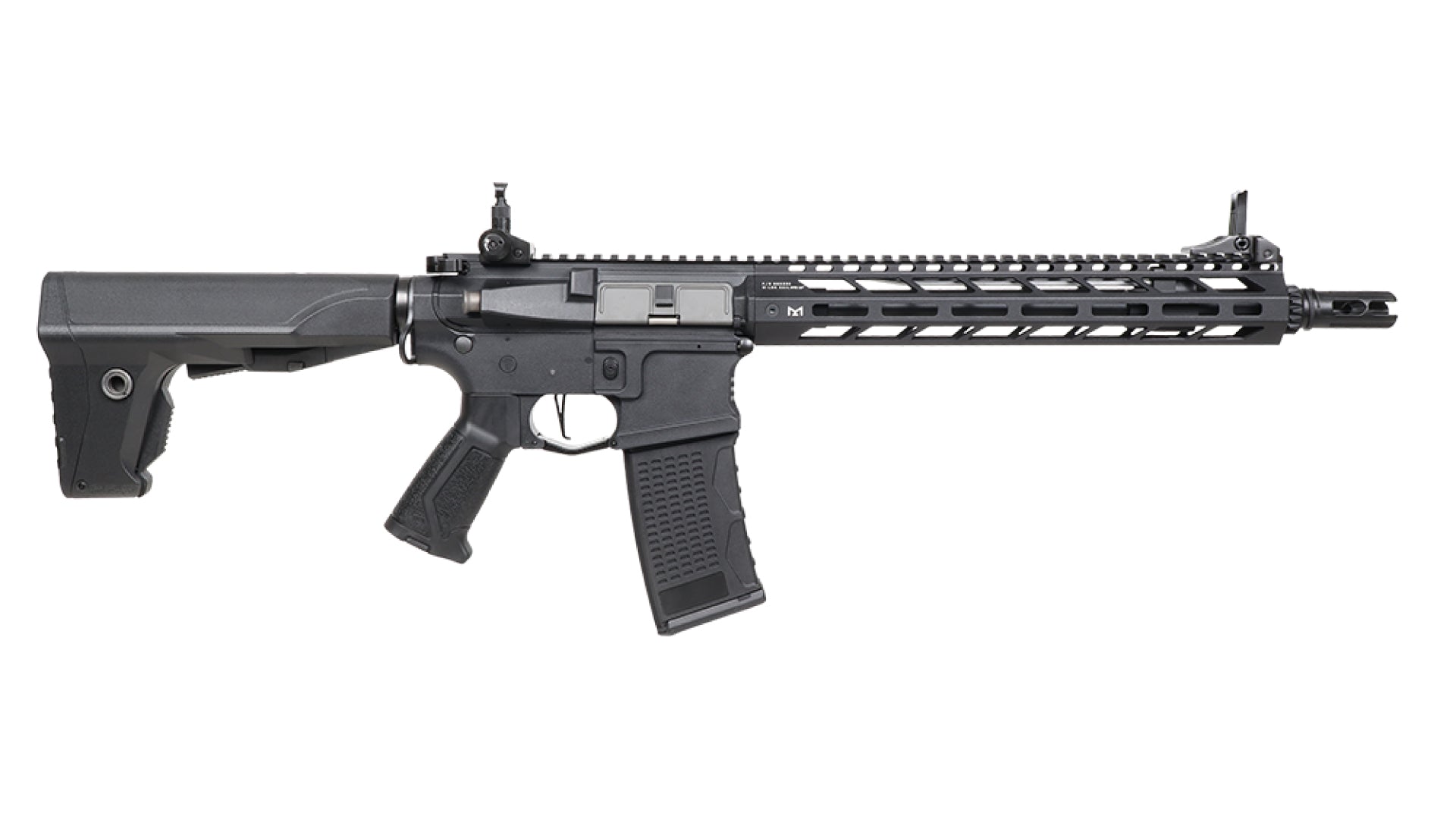 G&G CM16 SRXL M-LOK