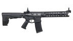 G&G CM16 Predator M-LOK