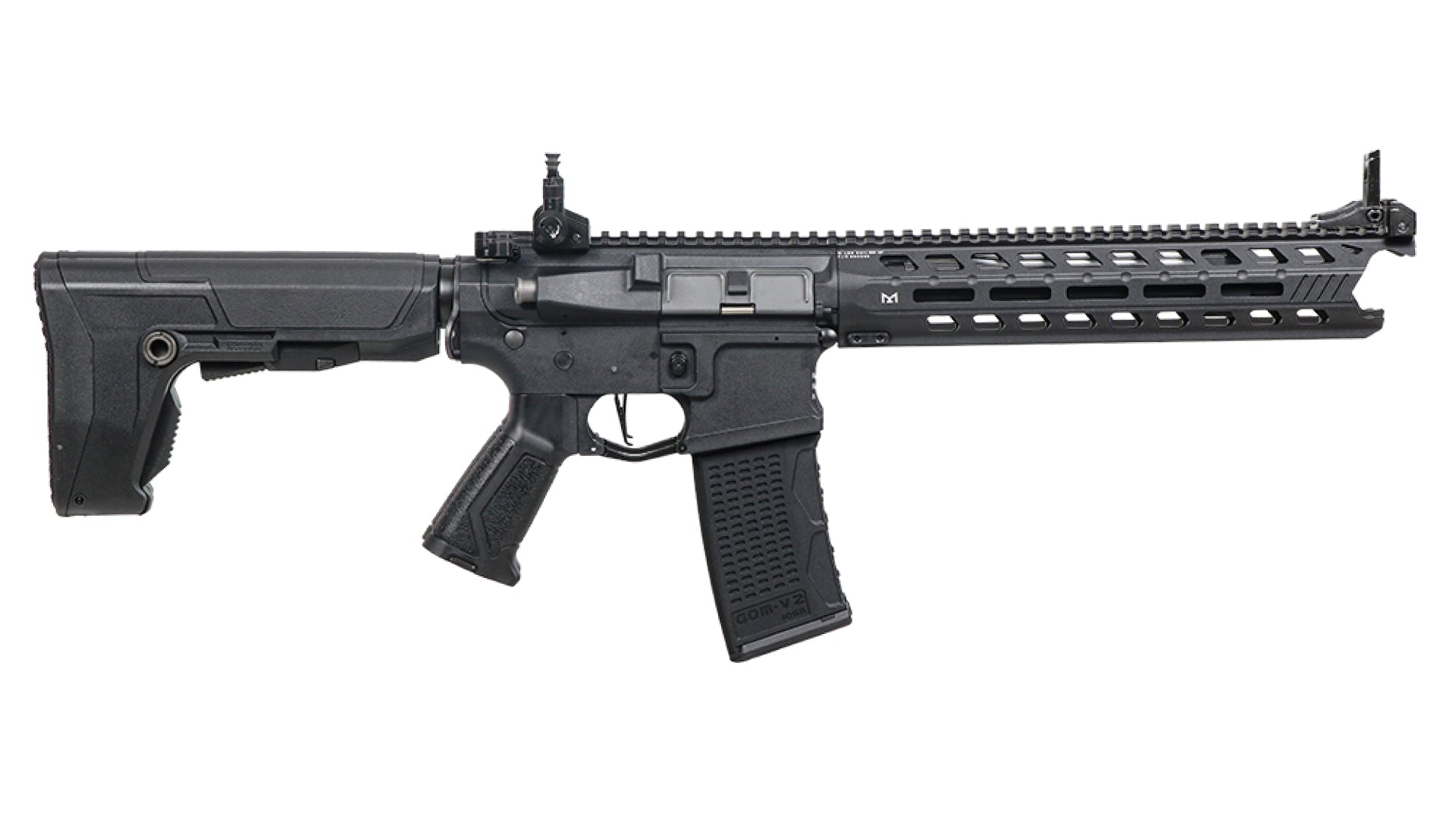G&G CM16 Predator M-LOK