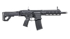 G&G MCP556