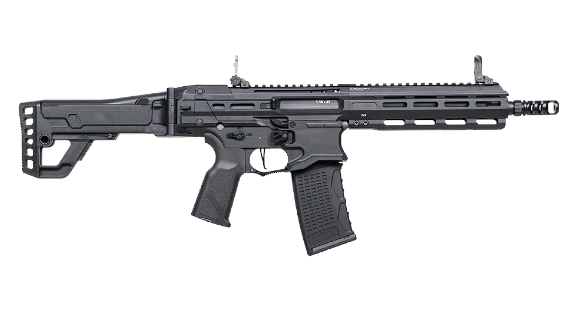 G&G MCP556