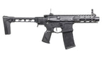 G&G ARP556 3.0