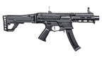 G&G MXC9 ENHANCED VERSION