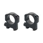 Vector optics SCTM-22 30mmチューブ用 ハイマウントリング