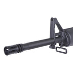 E&C Colt M16A2 [Kestrel V2 Basic]