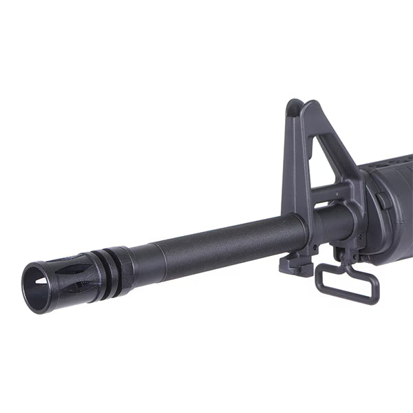 E&C Colt M16A2 [Kestrel V2 Basic]