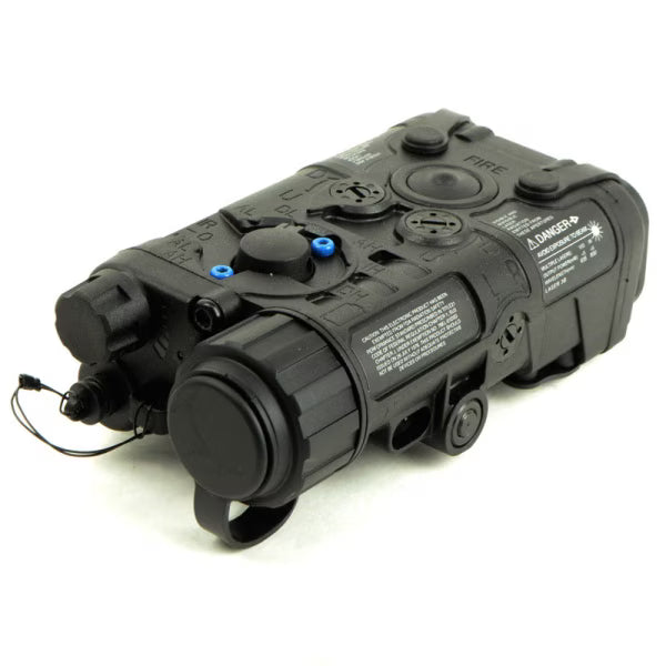 SOTAC L3 NGALタイプ LEDライトモジュール 290 lm ナイロンver.