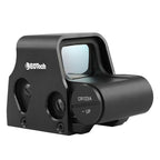 NB EoTech XPS-3 タイプ ホロサイトタイプ ドットサイト