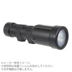 SOTAC レンズプロテクター 28mm径 SF M300V/M600V用